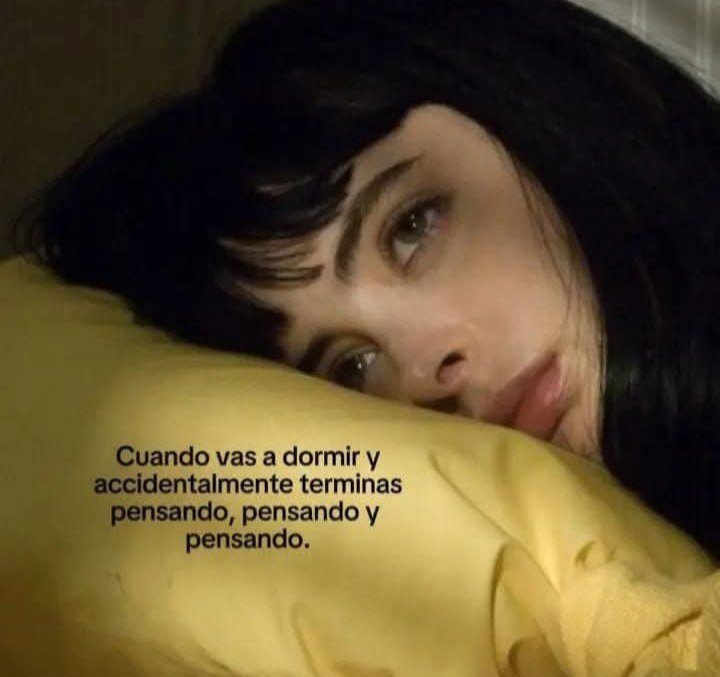 Frases Barbie (@barbie_context) on Twitter photo 