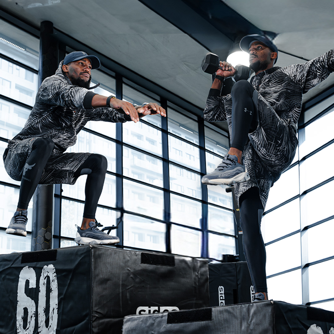 BodyActionGym's tweet image. Lift smart. Build strength. Protect your body for the long run. 💪 A strong foundation isn’t built overnight, it’s built with consistency, control, and purpose. Start today.

#BodyActionGym #StrengthStartsHere #SmartTraining #StrongFoundation #TrainForLife