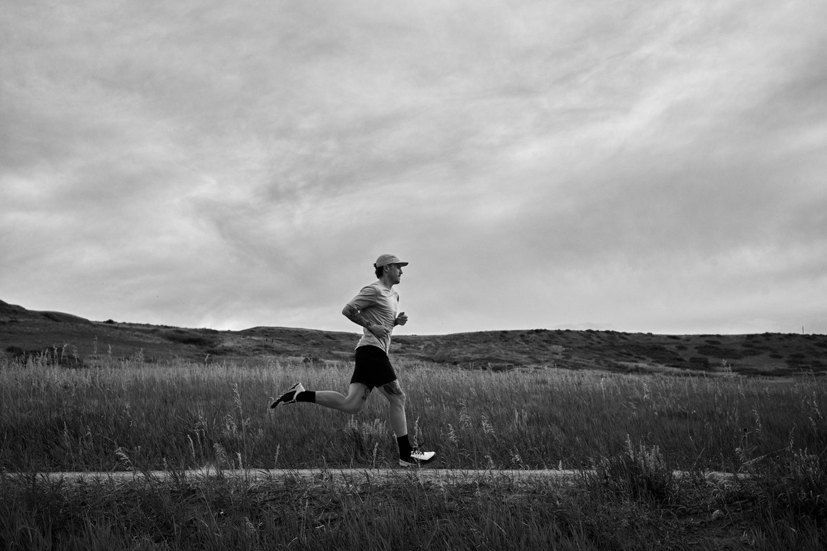 AvantLink's tweet image. #Notace redefines natural movement with barefoot-style shoes that balance freedom, flexibility, and ground connection—offering the perfect blend of performance, protection, and comfort. Start earning with their new affiliate program today! ow.ly/M8Sh50XiINb