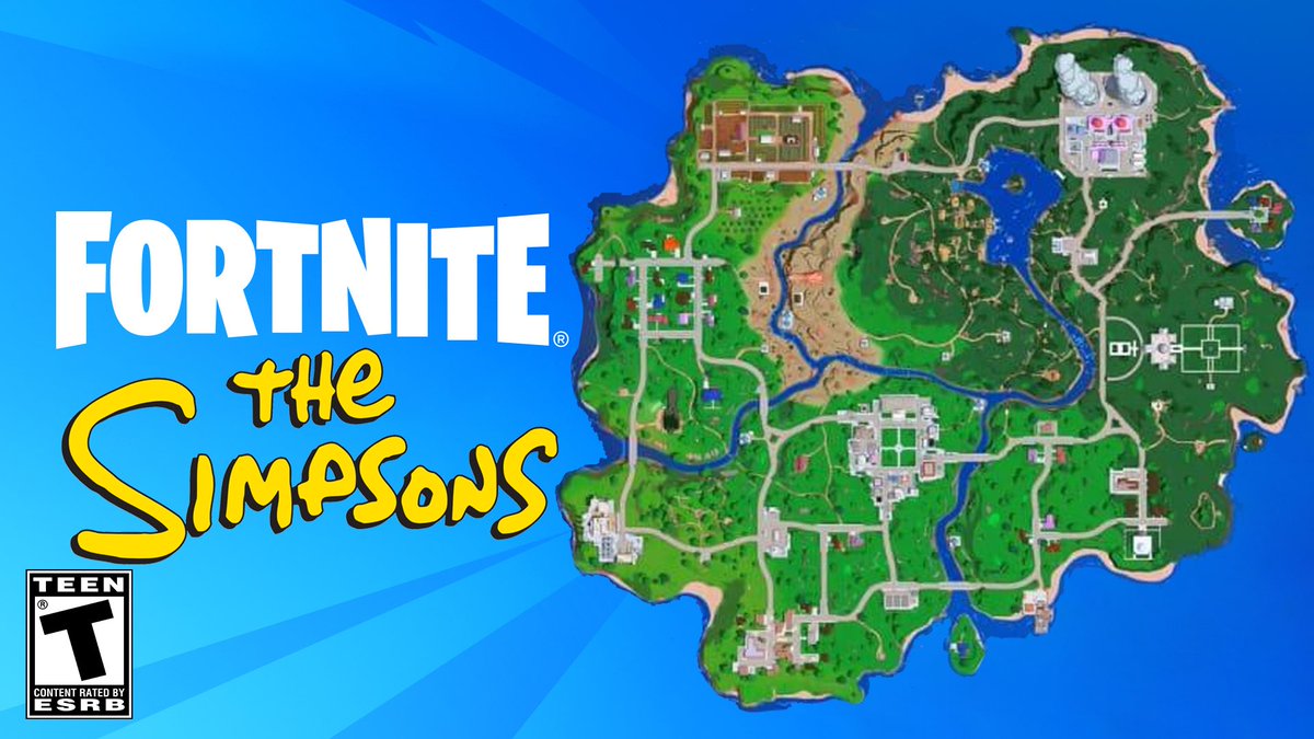 Fortnite Leaks 🕜 tweet media