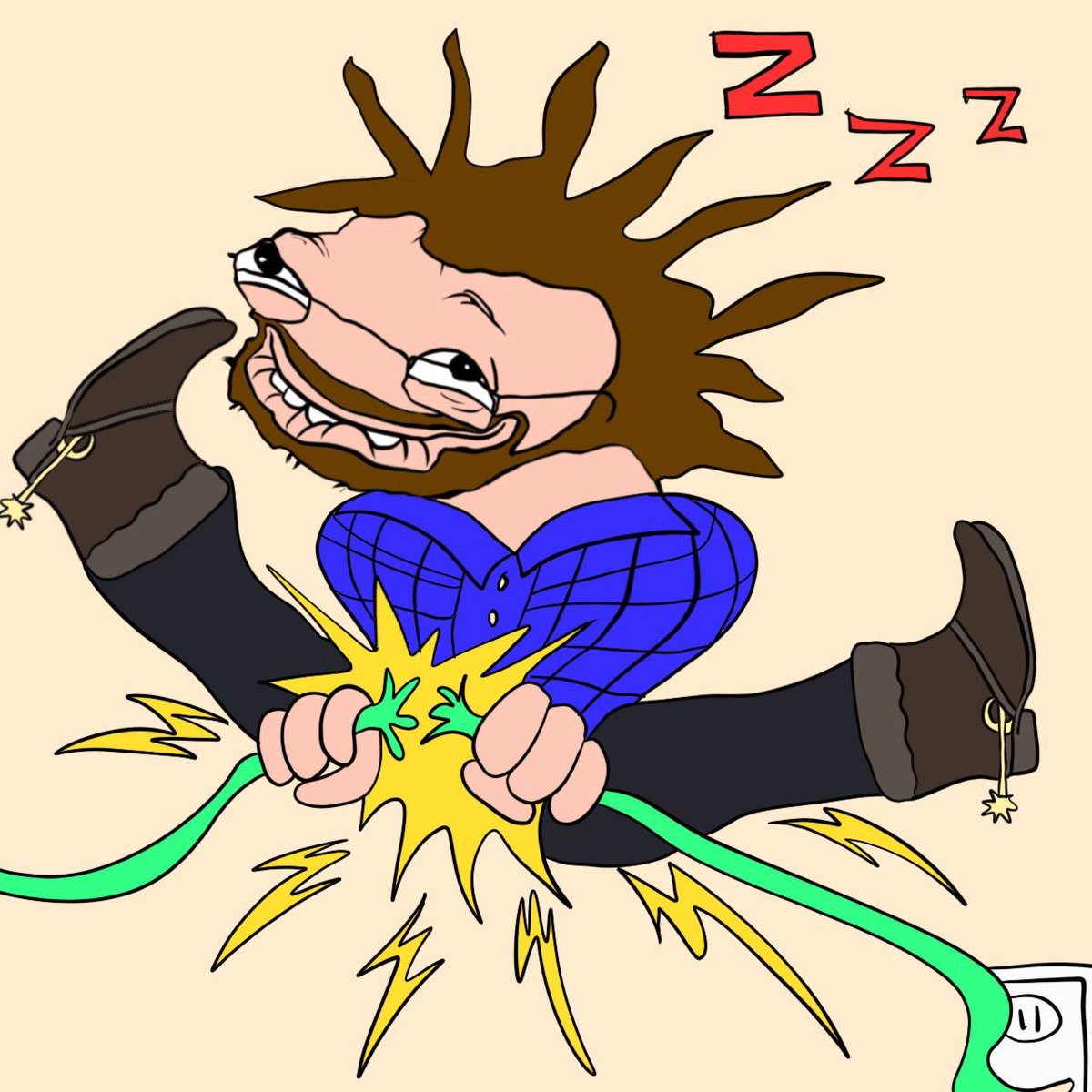 CardanoBull 🧠 tweet media