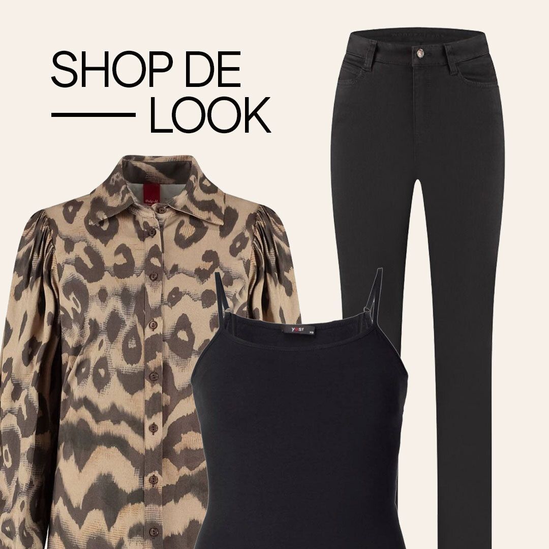 Highleytall's tweet image. Kies eens voor een donkerbruine jeans in plaats van zwart of blauw! Lange dames kunnen bij Highleytall terecht voor jeans en broeken in #lengtemaat 36 of 38 - én voor de juiste items om mee te combineren!
bit.ly/47nQ1xm 
 #langzijn #langemode #lengtematen #tallfashion