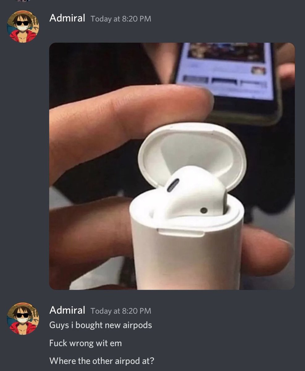 asura 🌃 (@asurabloom) on Twitter photo 