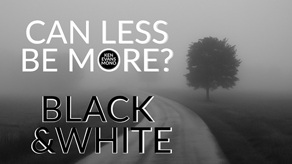 shutterbug's tweet image. Guide to seeing photos in b&amp;amp;w: Less can be more tinyurl.com/ykrdtzfu (VIDEO)