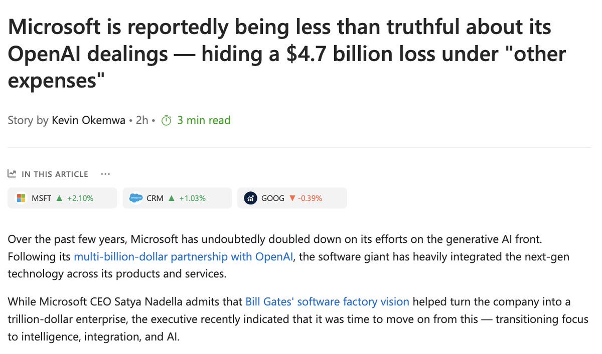 neuralamp4ever's tweet image. msn.com/en-us/money/ot…