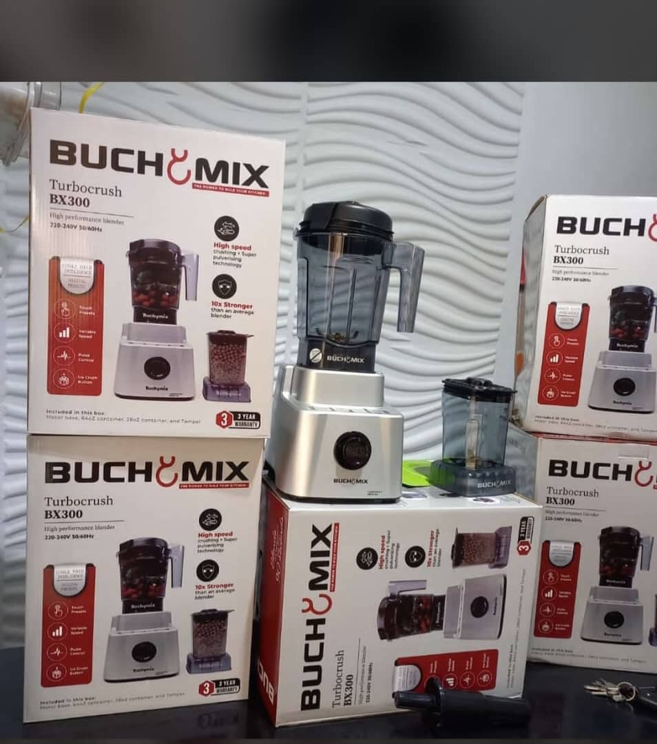 ADIAHHA1's tweet photo. @senherby Good evening fam.... we are at your service for everything kitchen utensils and home accessories....

Watsapp 👉...wa.me/+2349056677825

Location; Abuja and we deliver Nation wide 💯

📌please kindly help us retweet fam🙏 https://t.co/e2nWSrY0CQ