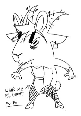 <a href="/fuzeniaa/">fuzenia ✴️</a> i agree, i put Billy in one