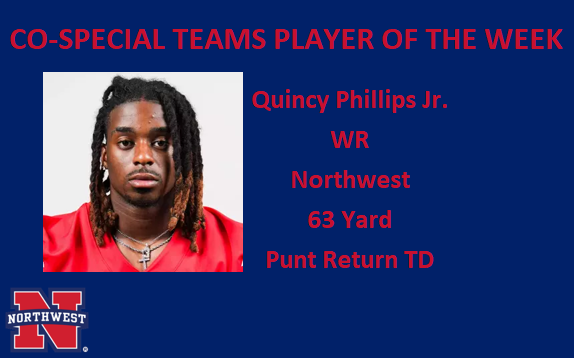 JUCO Zone tweet media