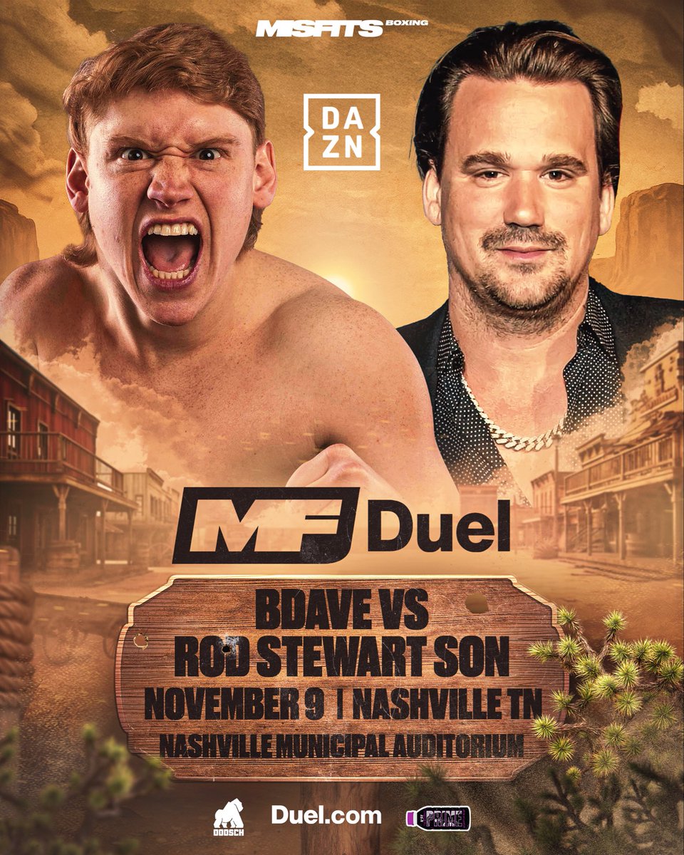 bdave69's tweet image. BACK LIKE WE NEVER LEFT! 💯