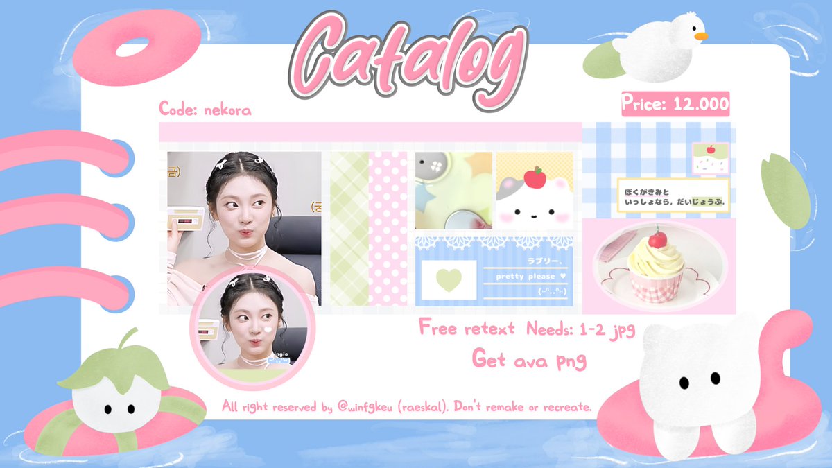 Ala, OPREQ. MT AFTER DM, fsr ke tele tweet media