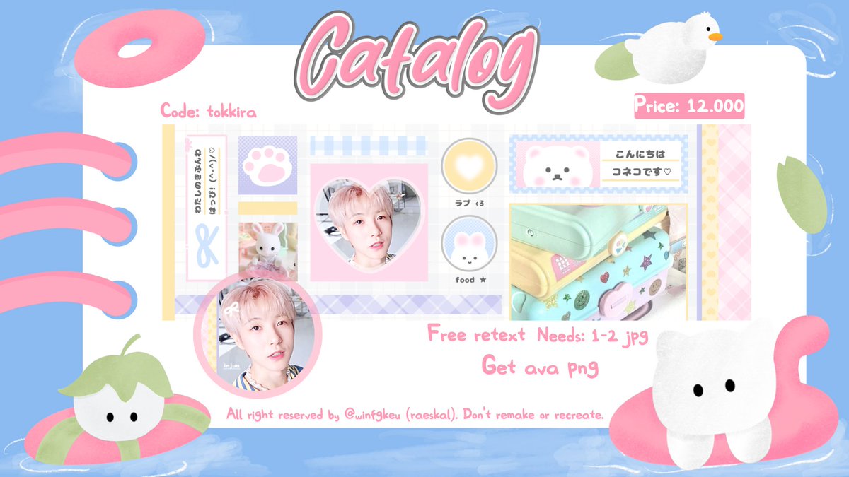 Ala, OPREQ. MT AFTER DM, fsr ke tele tweet media