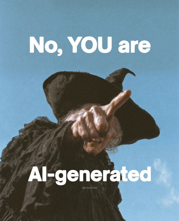 Ferris Esports (@ferrisesports) on Twitter photo 