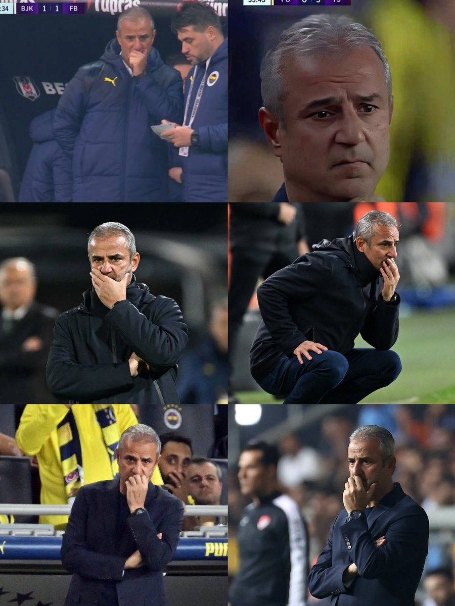 Şimdi anladınız mı bu tipin nasıl 99 puan topladığını? Bir tarafta yapıyı arkasına alıp, ligin son haftalarına kadar yarışta tutulan fb, diğer tarafta yapıya rağmen eze eze şampiyon olan Galatasaray! 

Elhamdülillah iyi ki Galatasaraylı'yız!