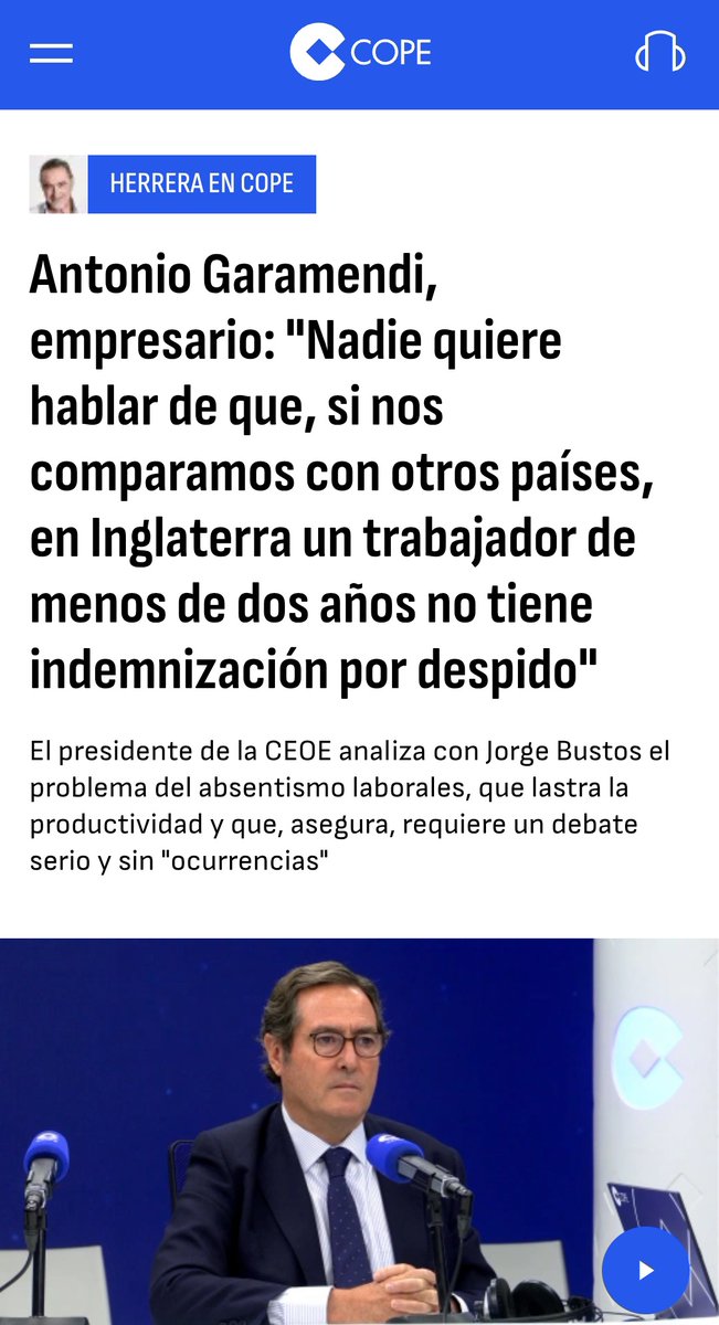 Jose Antonio Rilo 💛 tweet media