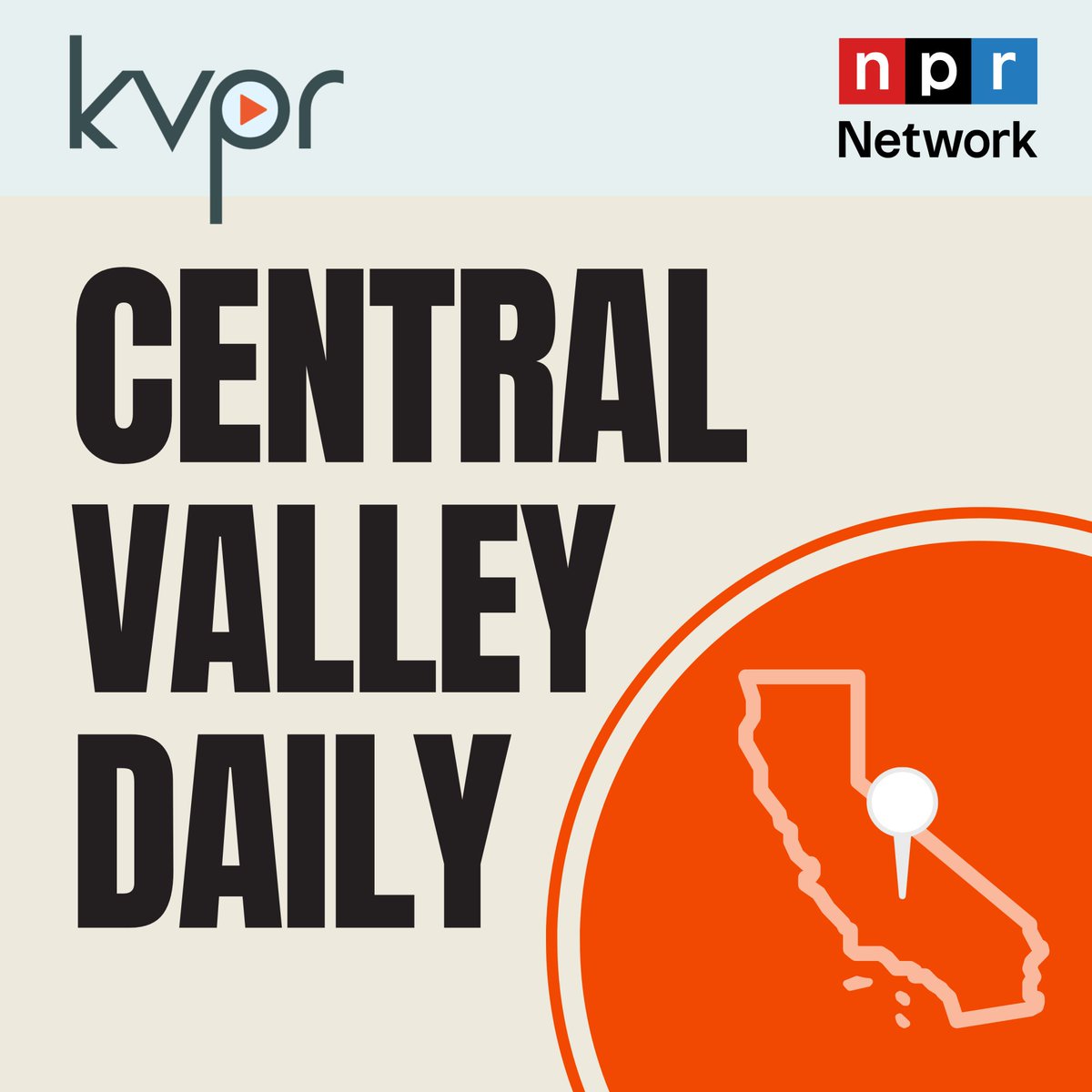 TimSheehanNews's tweet image. Happy to share this podcast interview I did with @KVPR&apos;s Central Valley Daily podcast discussing my story on obesity rate disparities in the San Joaquin Valley&apos;s Latino population.  open.spotify.com/episode/3i2E5J…