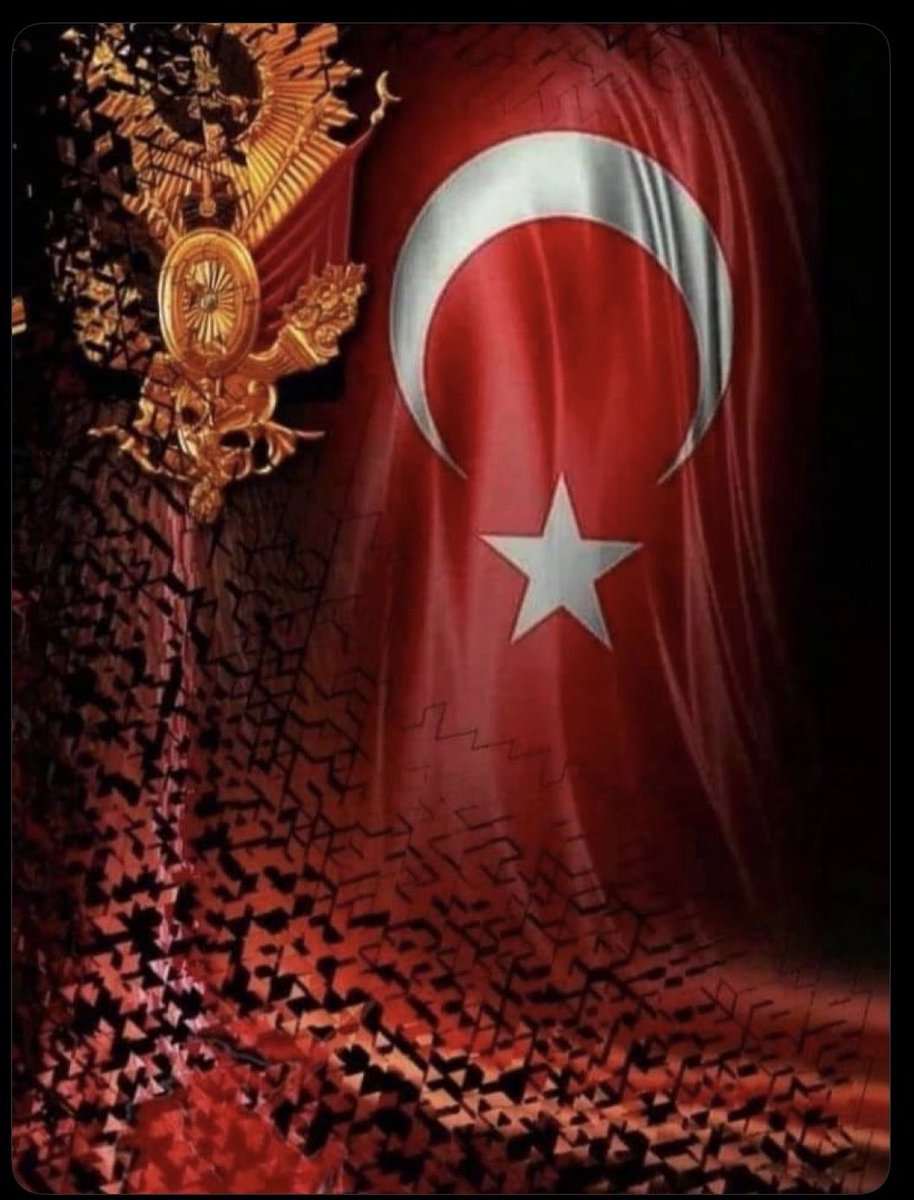 GEÇMİŞ OLSUN TÜRKİYE’EM
           GEÇMİŞ OLSUN
                 BALIKESİR