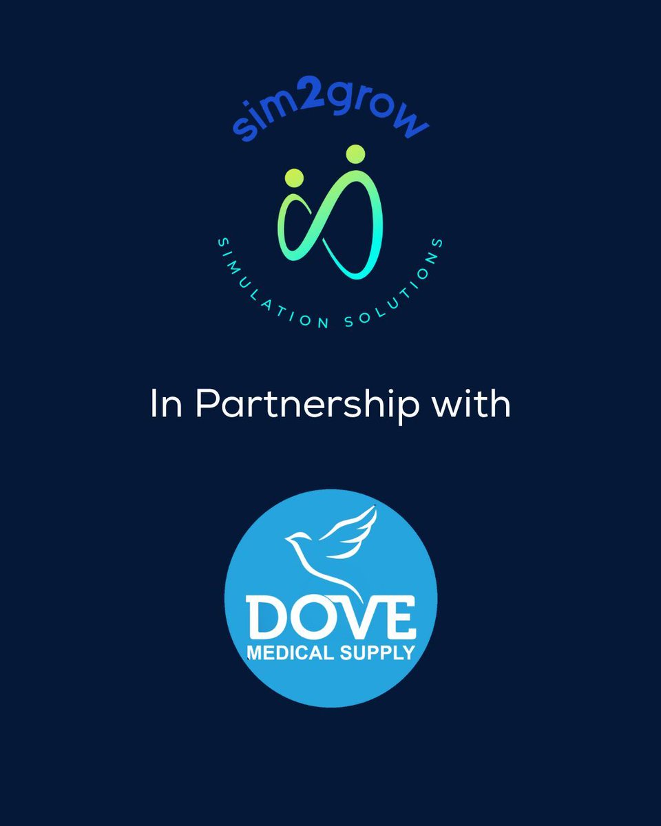 Sim2Grow, LLC tweet media