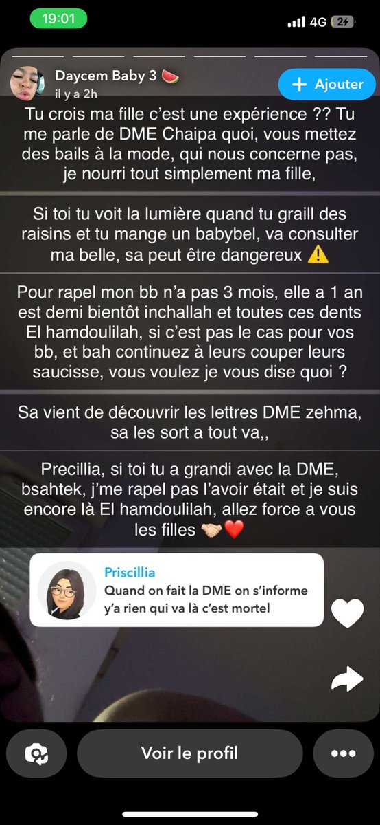 ❤️‍🩹 tweet media