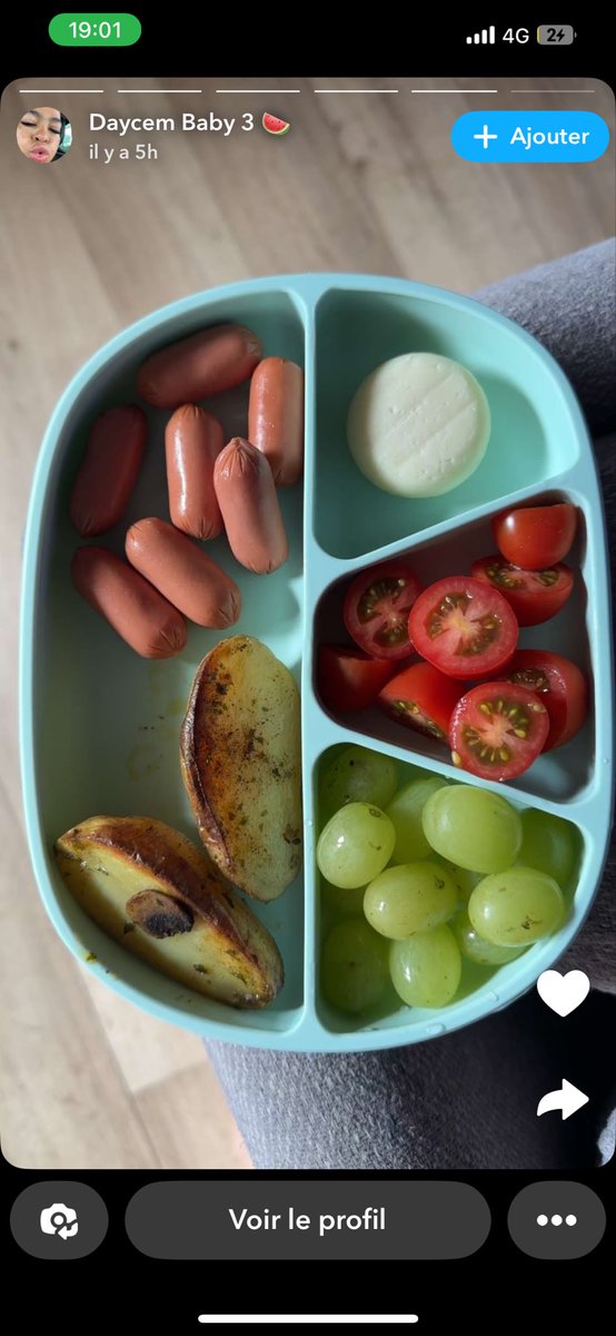 ❤️‍🩹 tweet media