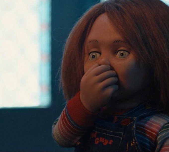 Some media day stuff