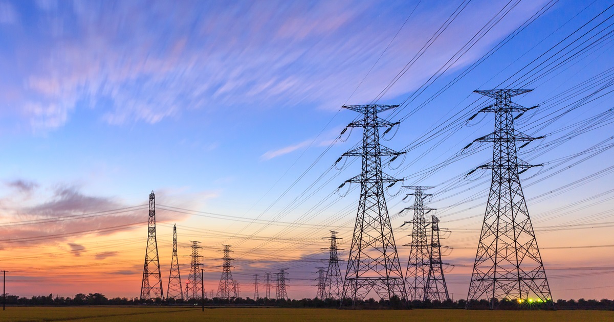 publicpowerorg's tweet image. This article provides a quick summary of APPA’s updated #PermittingReform principles—streamlining federal reviews, boosting interagency coordination &amp;amp; modernizing permitting processes for energy infrastructure: ow.ly/8Kgu50Xj9Mv #PublicPower #EnergyPolicy