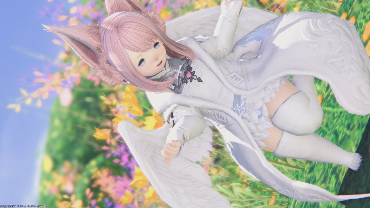 その他 Moffumofu mofu mofu様 もふもふさま専用 もー様 ☆【moumouさま専用】☆ ZX