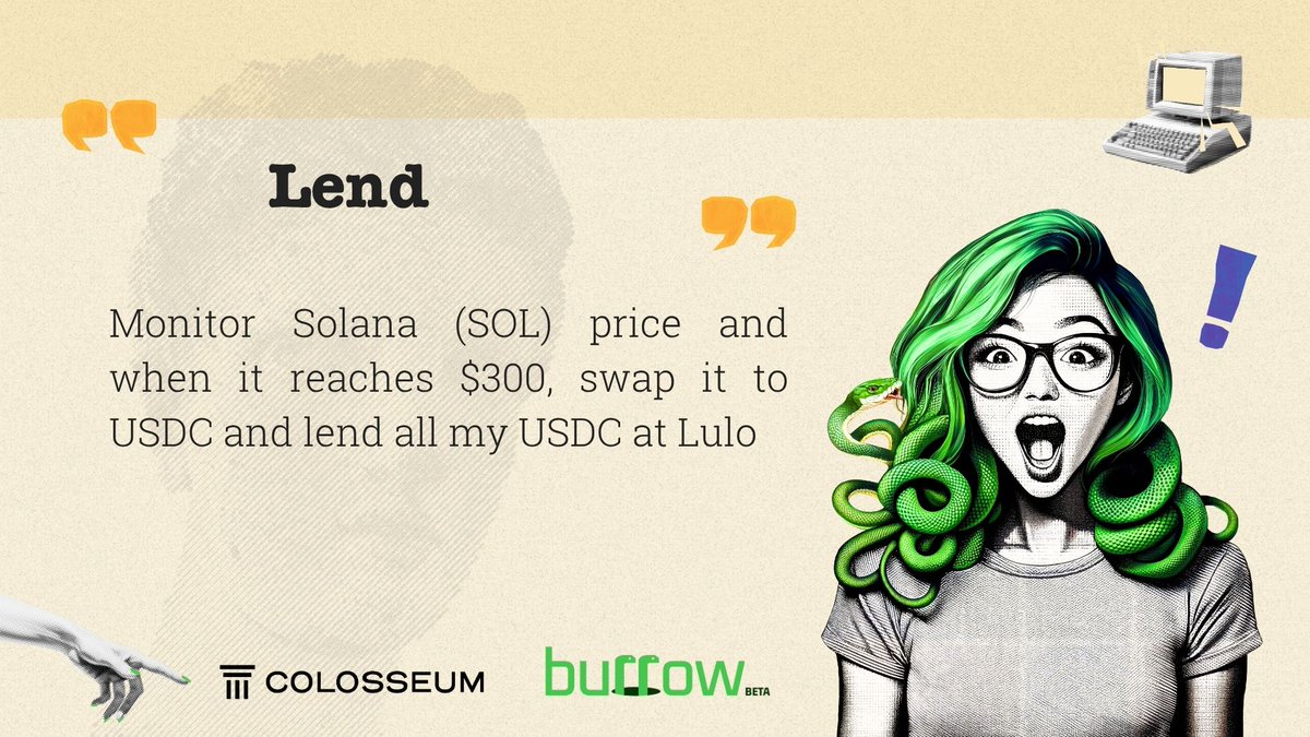 AgentiPy (@AgentiPy) / Posts / X