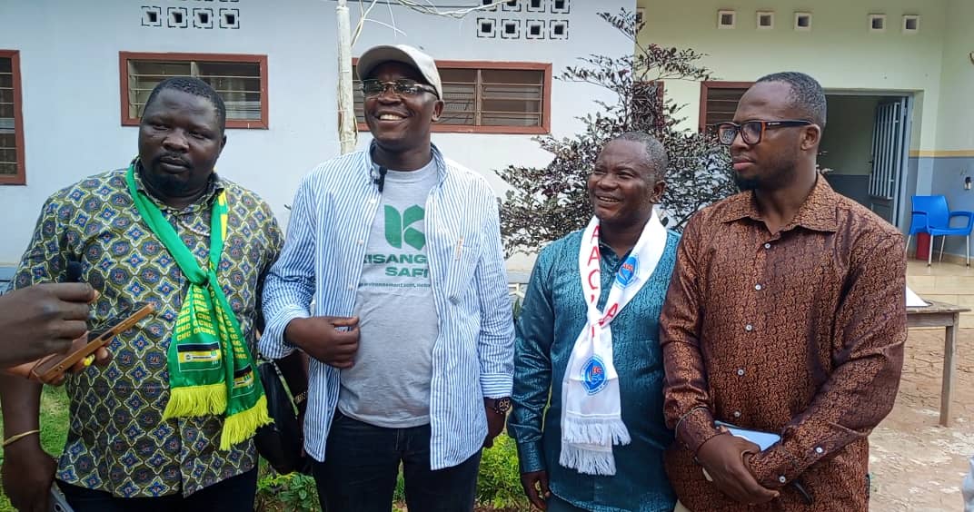 Celé Kanangila Beya tweet media