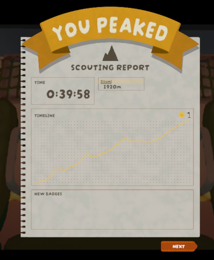 okay now thats pretty fast