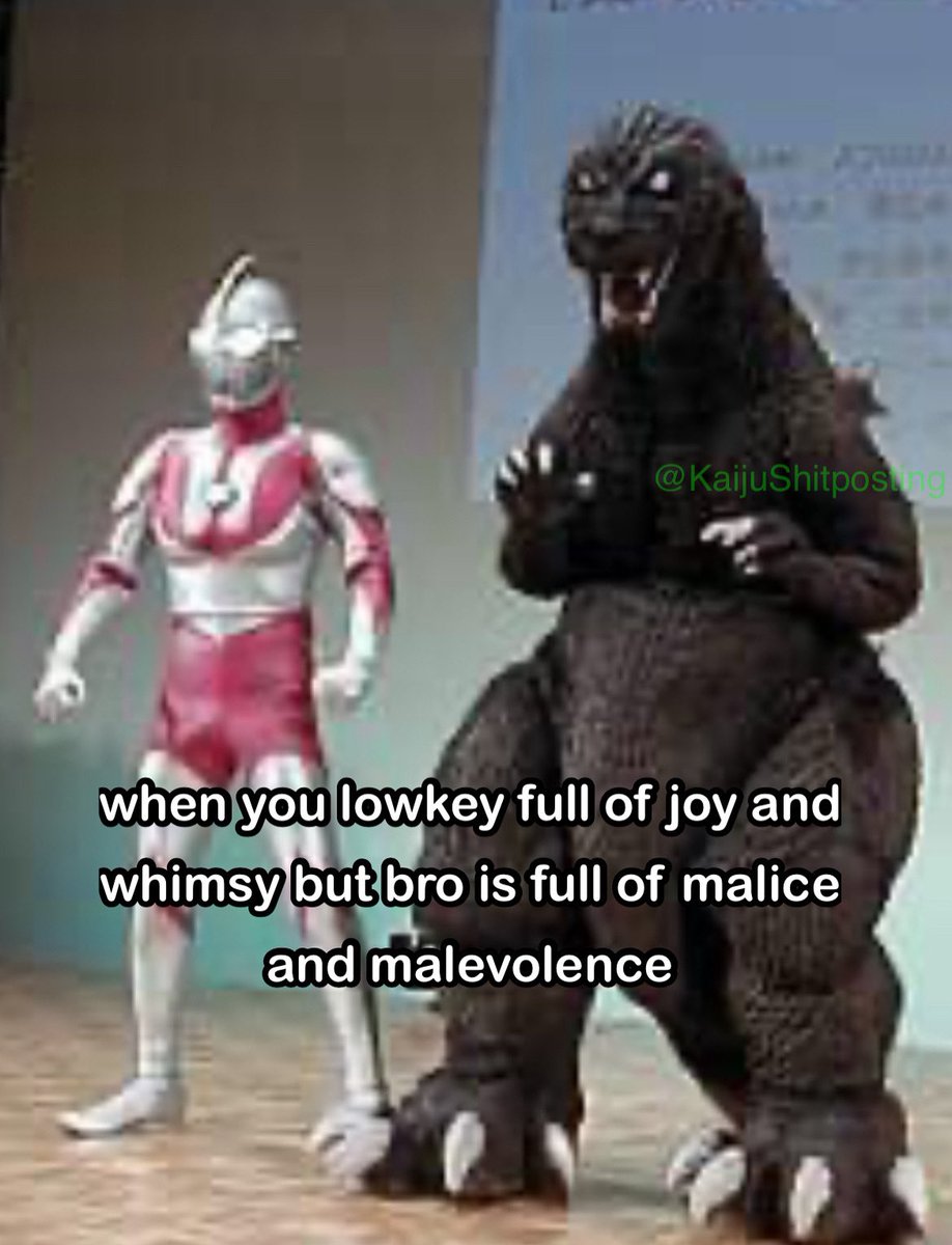 KSPraidsagain's tweet image. And no I can’t get you any more pixels