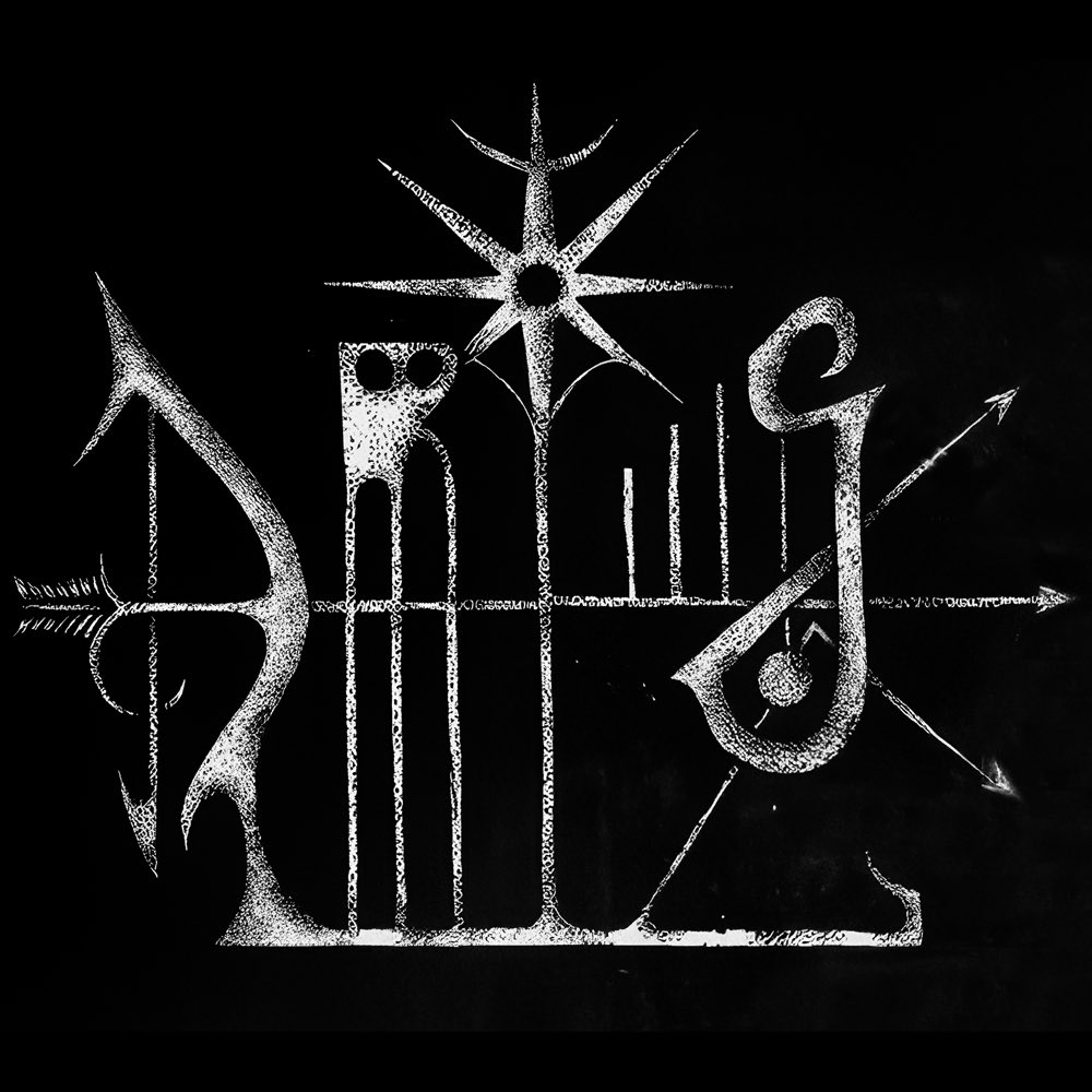 holocen_epok's tweet image. A few of my favorites.