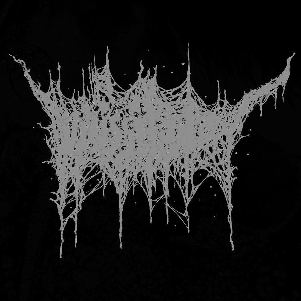 holocen_epok's tweet image. A few of my favorites.