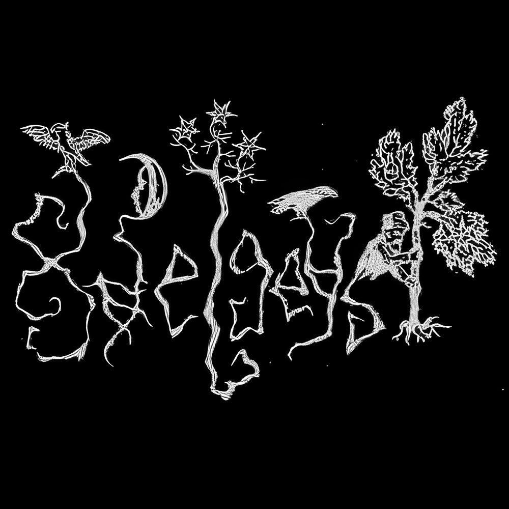 holocen_epok's tweet image. A few of my favorites.