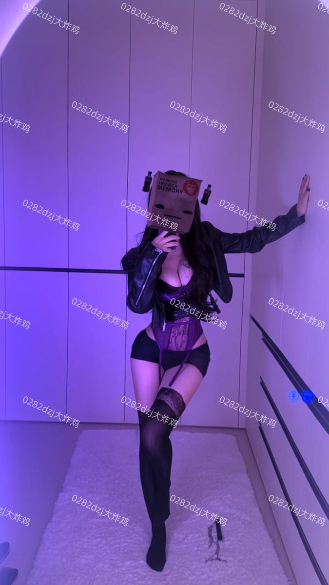 我能想到最浪漫的事，就是老婆和你试遍所有姿势