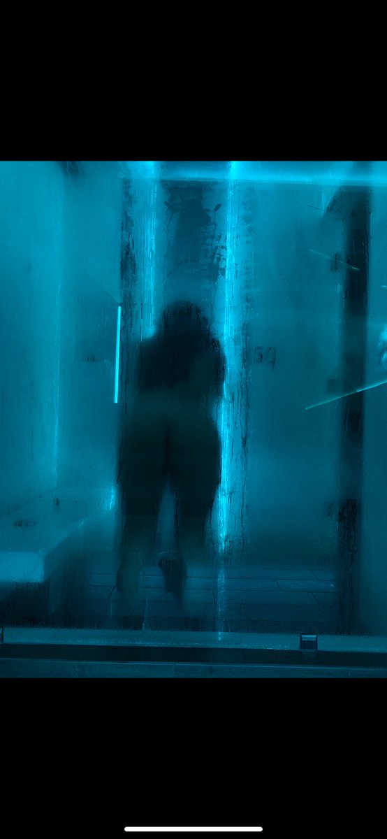 Para un martes rico 🤤🤤🤤🤤