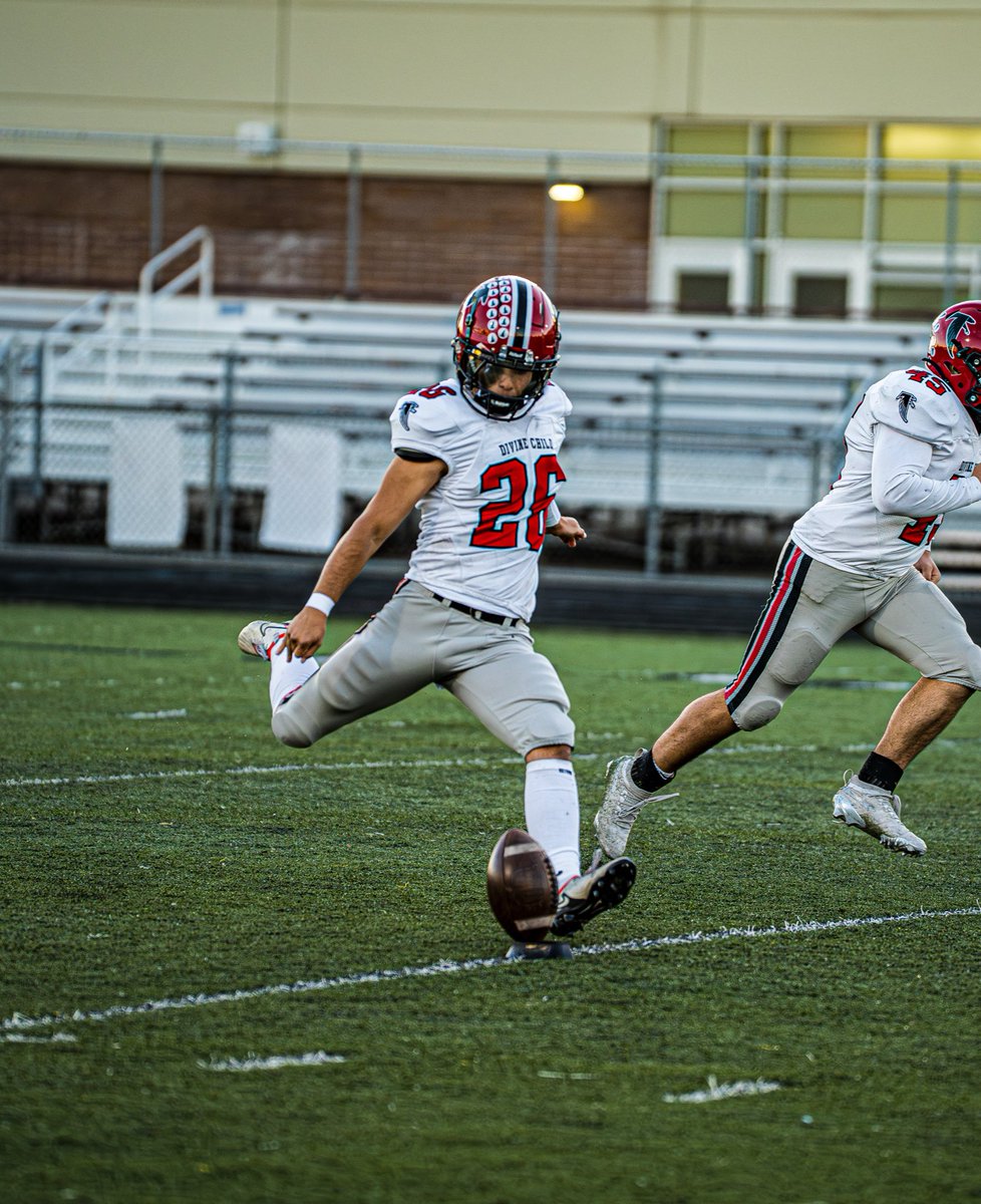 Lucas Rollan 3.5 ⭐️ K/P tweet media