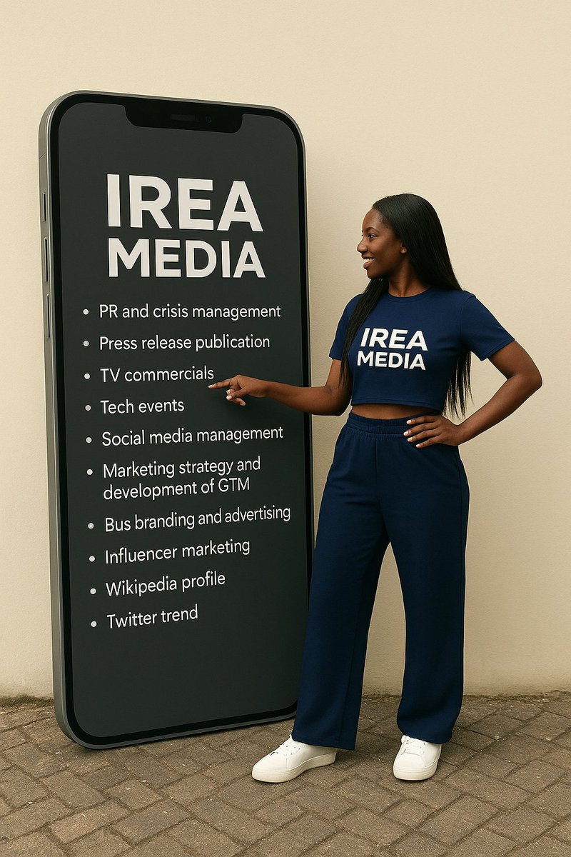 Ireamedia's tweet photo. We've done these for over 13+ businesses and the results have been amazing🖤 https://t.co/nev6T5nD3N