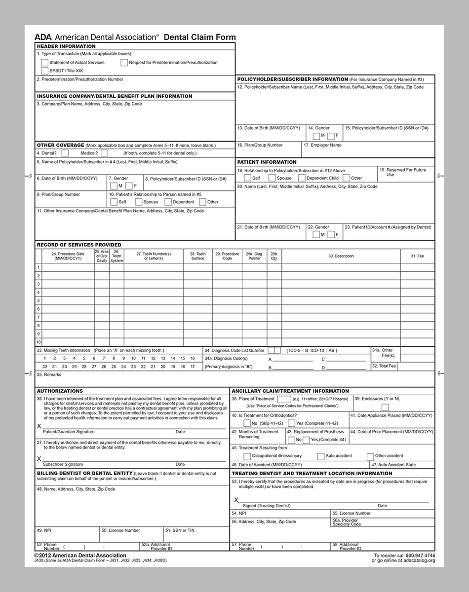 ScanStore's tweet photo. Do you need to capture form data and convert it to EDI, such as health care claims output to 837 format? We can help you through that crosswalk. Learn more and contact us here https://t.co/cKuPBZMJxV https://t.co/of7Id7PKUE