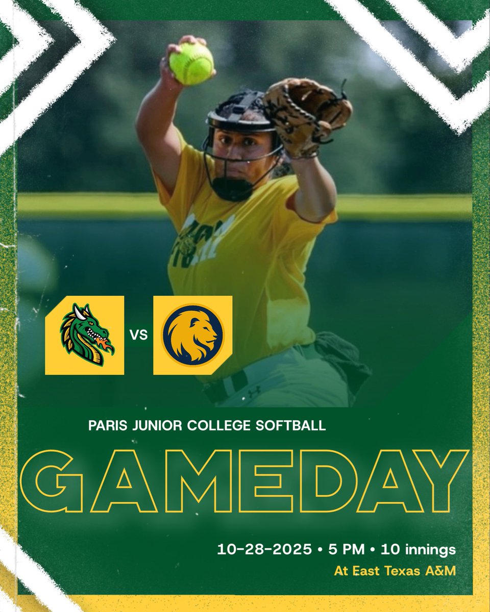 Evening matchup down hwy 24 tonight!

📍East Texas A&amp;M University