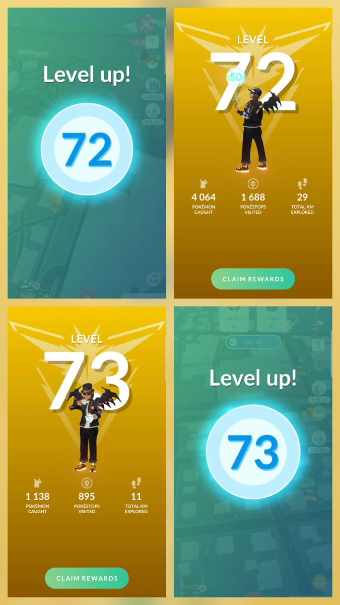 LeneKn 🇳🇴 tweet media