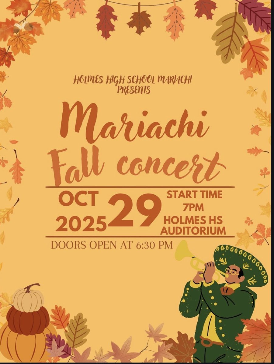 Family Engagement tweet media