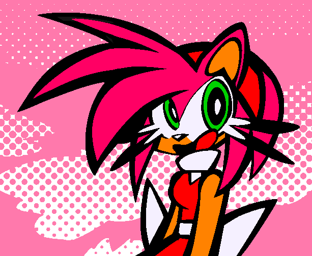 HOPPY TUESDAY EVERYBUN🐰🐰🐰 let's start the day with #amyrose !!!!!! 🩷🩷🩷🩷🩷🩷🩷🩷🩷🩷🩷🩷🩷🩷🩷🩷🩷🩷🩷🩷🩷🩷🩷🩷🩷🩷🩷