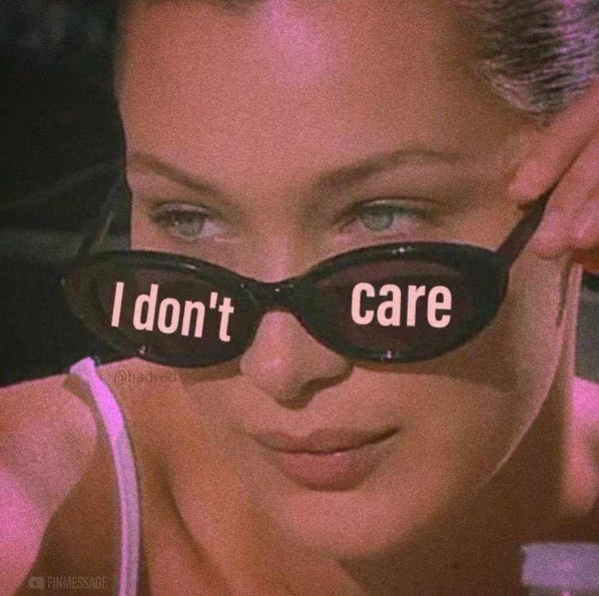 "but mistress, that task is so cruel"
"but mistress, i did that yesterday"
"but mistress, you said you'd unlock me this week"
"but mistress, i don't want to eat my own cum"

guess what??