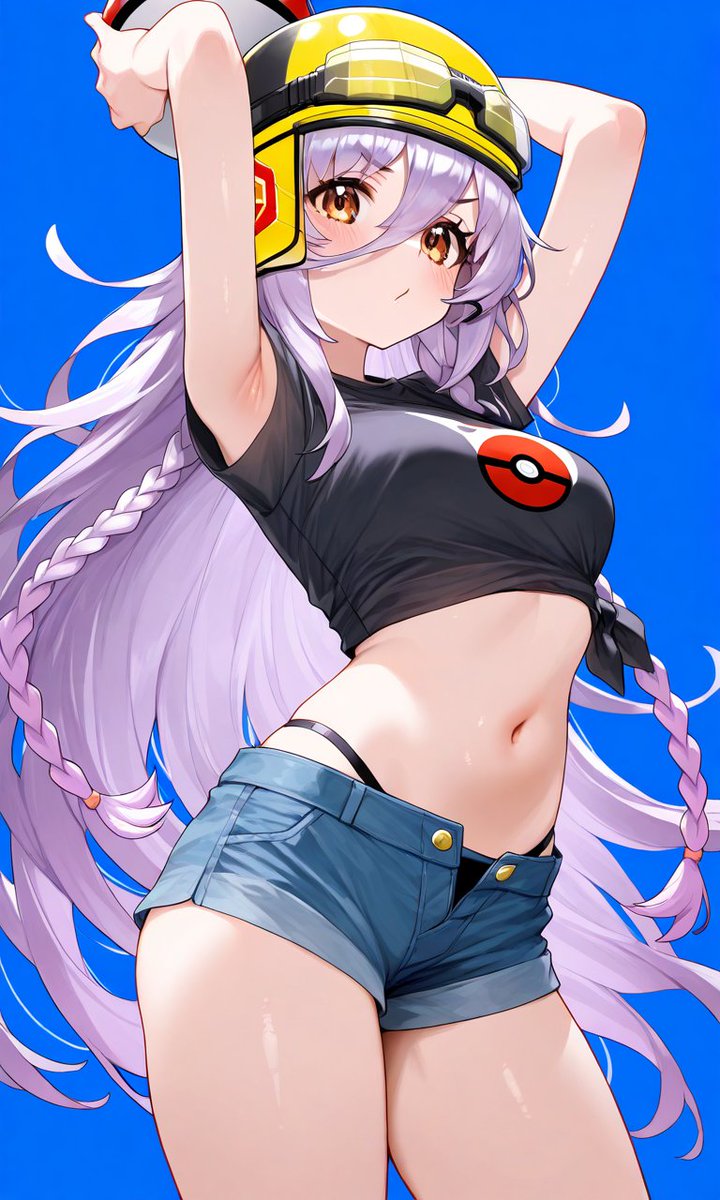 #GirlsFrontline #少女前線 #ドールズフロントライン #ドルフロ #소녀전선