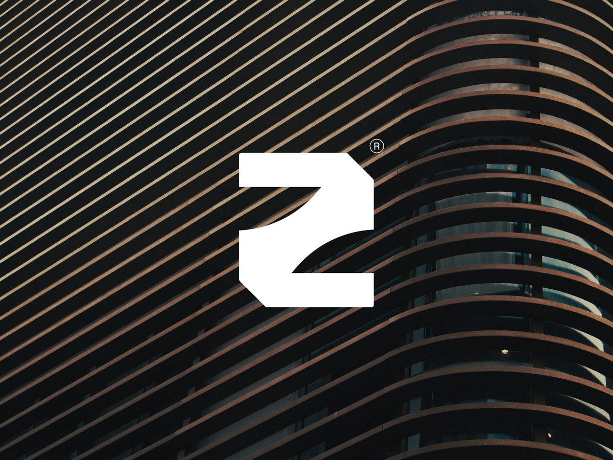 AjmalDesign's tweet photo. Unused logo for Sale.
I’m currently available for new projects— Book yours now!
DM on WhatsApp:+8801609065990
#logoz #zlogodesign #modernzlogo #letterz #branding #brandidentity #zlogomark #logo #zlogos https://t.co/uCzND9UULy