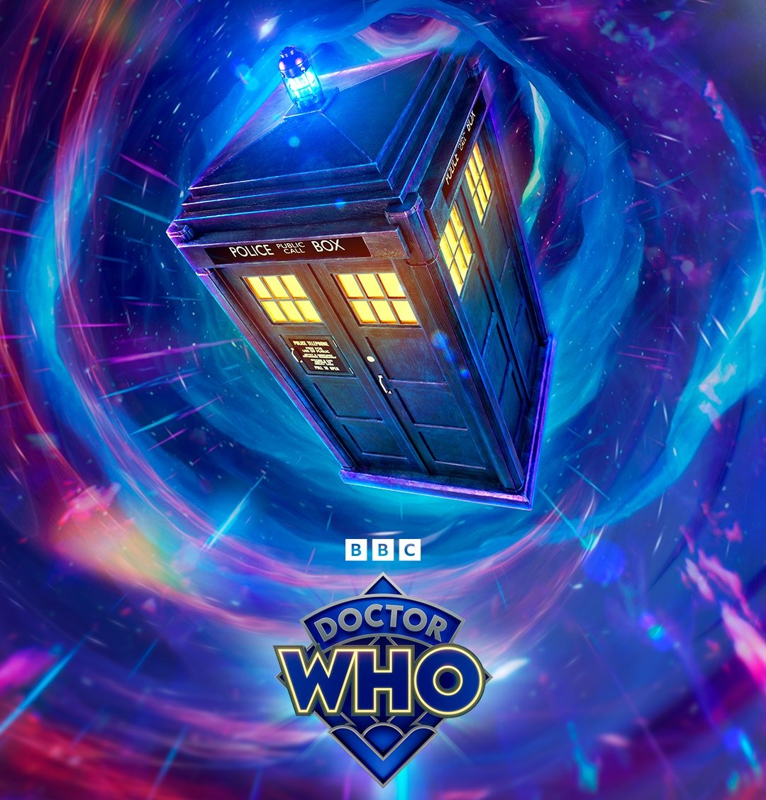 WilliamWho tweet media