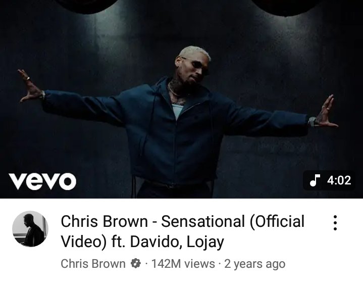 Oluwafemij10's tweet image. &quot;FEATURE PERSON WEY GET FUTURE&quot;

Kizz Daniel and CB no hear