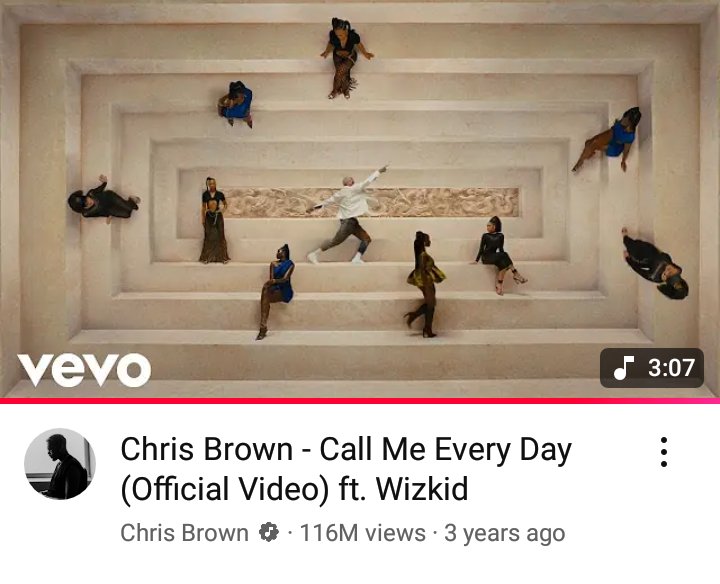 Oluwafemij10's tweet image. &quot;FEATURE PERSON WEY GET FUTURE&quot;

Kizz Daniel and CB no hear