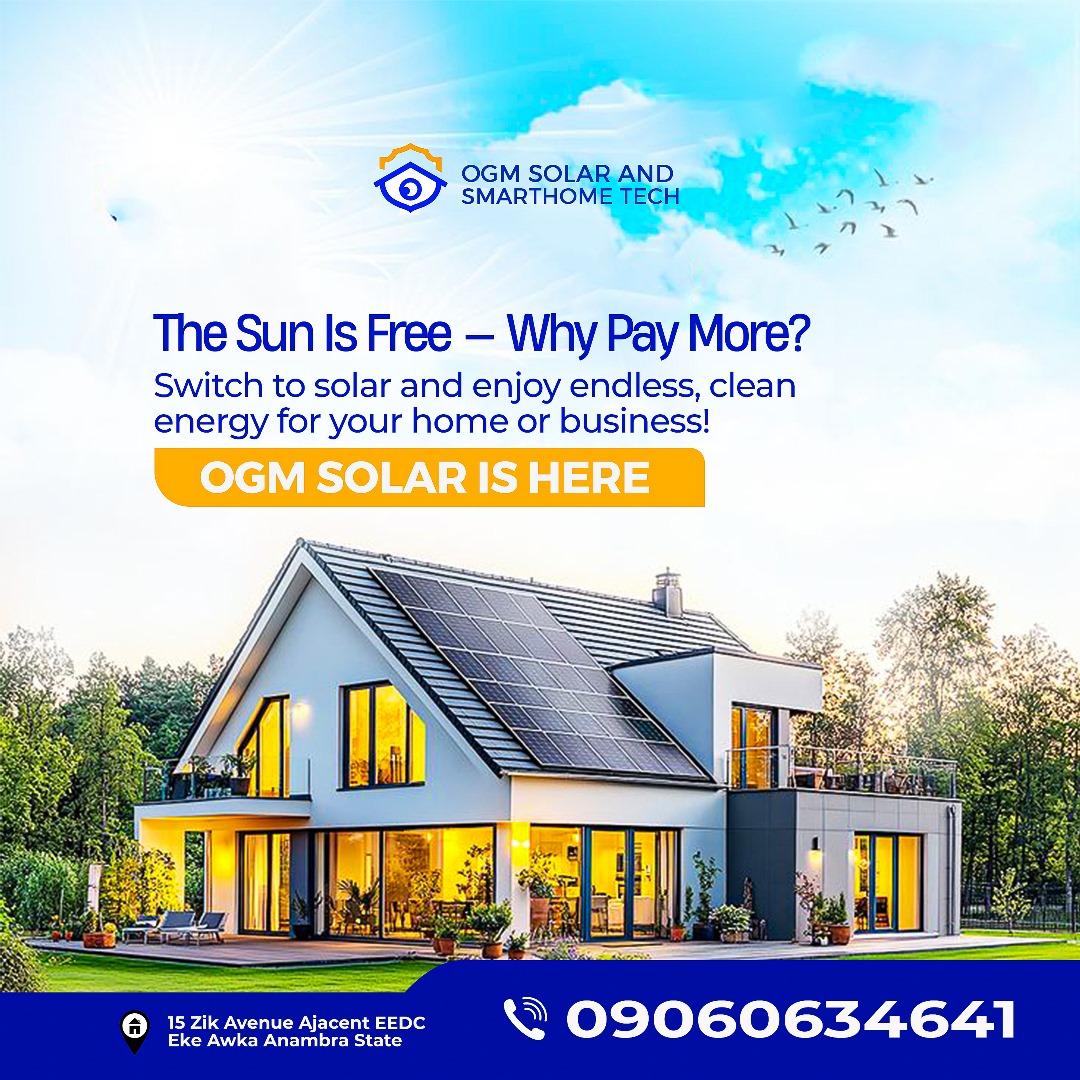 modebemick's tweet image. COOKED &amp;amp; DELIVERED 

#Designinspiration  #MichaelWealth 
#OGMSOLAR&amp;amp;TECH