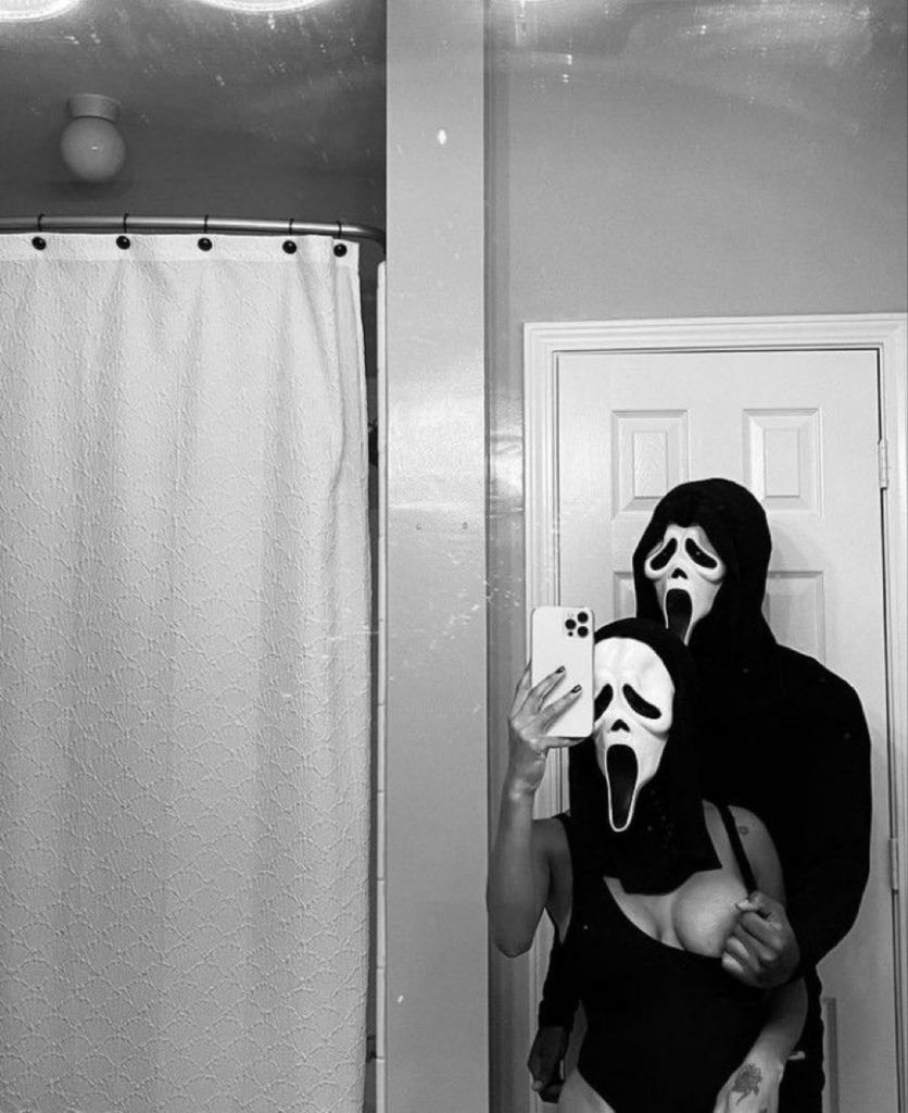 Blessed (@idblessd) on Twitter photo 